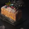 blog sweet passion