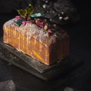 blog sweet passion