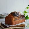 Marble Pound Cake