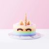 Unicorn Cake