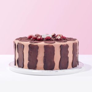 black-forest-cake