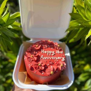 small-bento-cake
