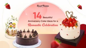 sweetpassion-featured-image