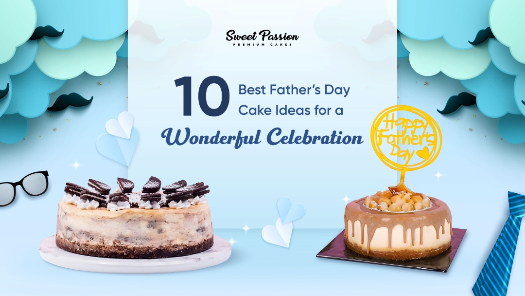 SP_Father's Day Blog Featured Image_R01c