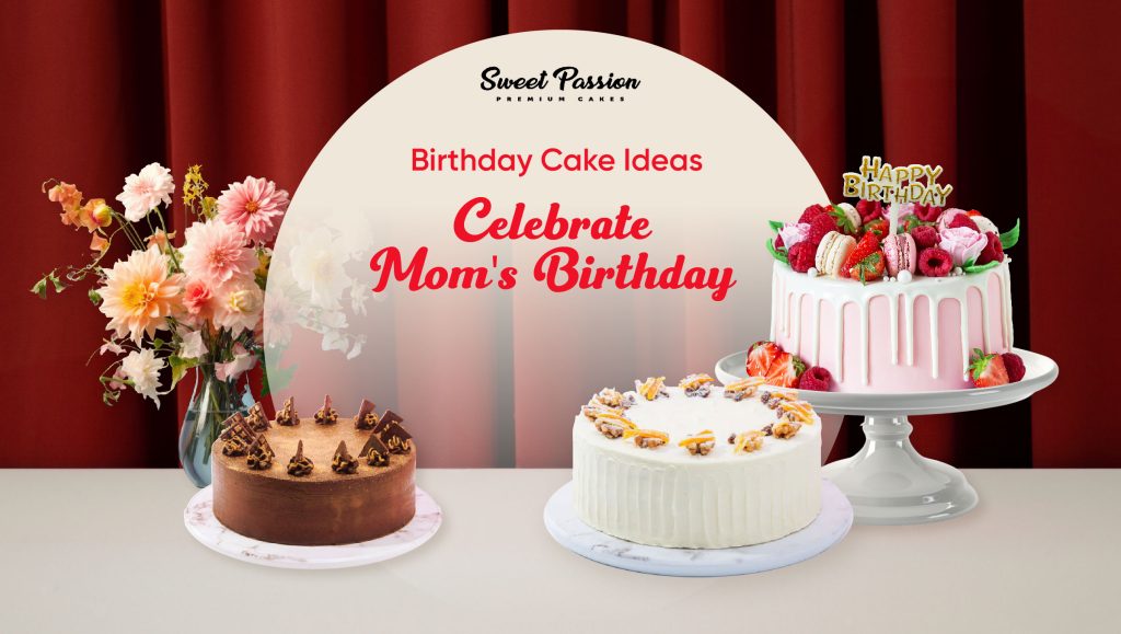 cake-ideas-for-mom-birthday-banner