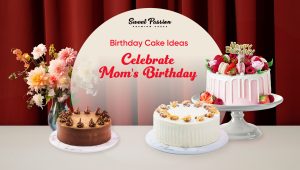 cake-ideas-for-mom-birthday-banner