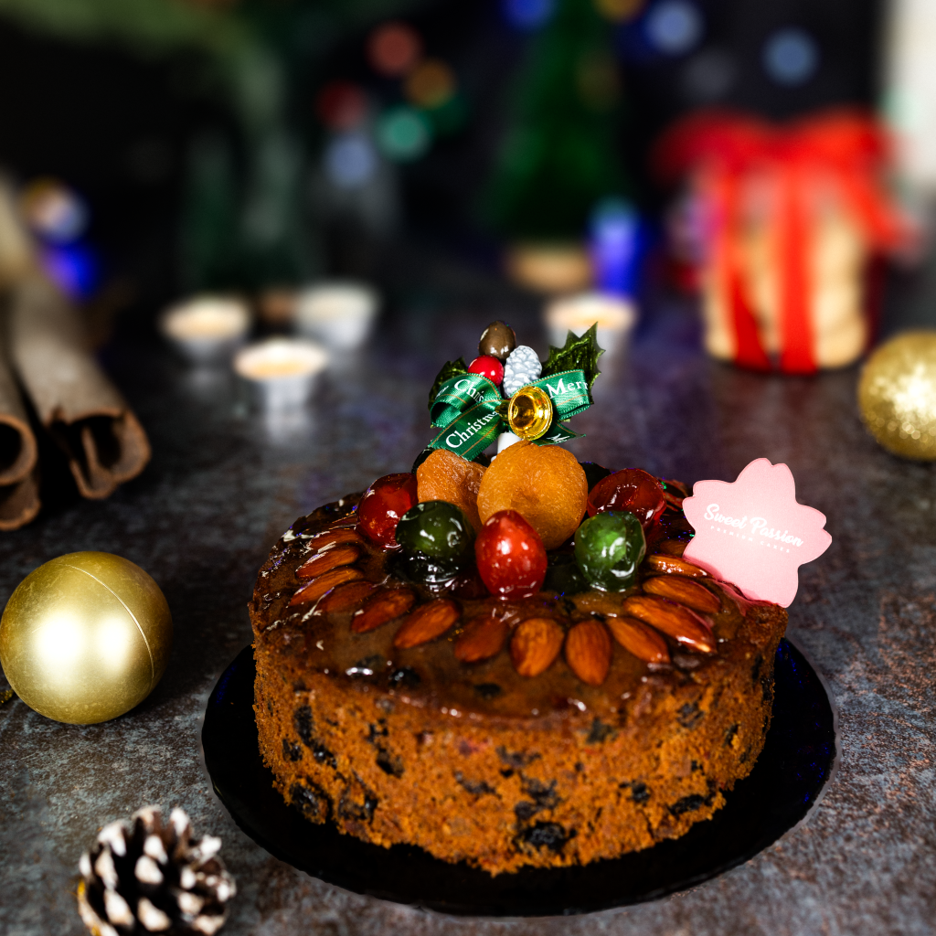 premium-fruit-cake-sweet-passion