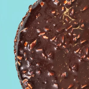 Chocolate Cakes