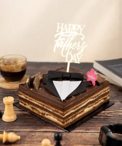 opera cake