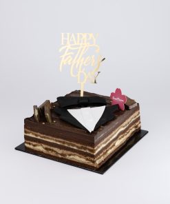 opera cake