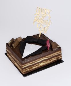 opera cake