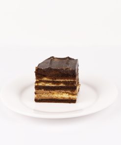 opera cake